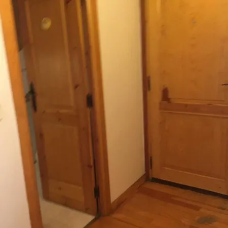 Apartman Otium Molino Uno